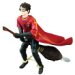 Harry Potter toys