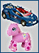 Amazon Toys: Free Gift When You Spend $50 or More