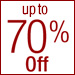 Up to 70% OFF in the Amazon.com Toy Outlet