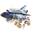 Matchbox Vehicles