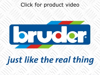 Click to watch this video