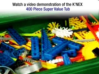 Click to watch this video