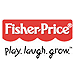 Fisher Price