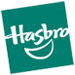 Hasbro