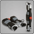 Vision Scope
