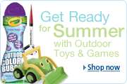 Valentine's Gifts in Toys and Games