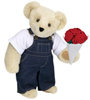 Vermont Teddy Bears
