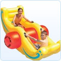 Water Fun