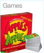 Games