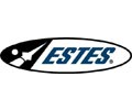 Estes