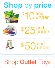 Shop by Price
