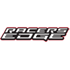 Racers Edge