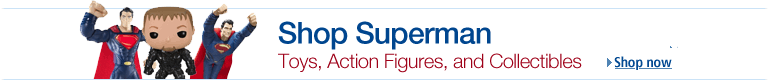 Save on Fisher Price