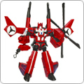 Transformers