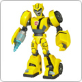 Transformers