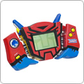 Transformers