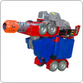 Transformers