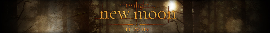 Shop for Twilight Toys