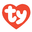 Ty