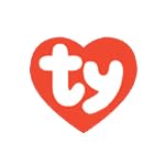 Ty