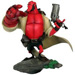 Save on Action Figures