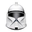 Clone Trooper Voice-Changer Helmet
