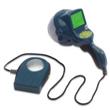 Eyeclops BioniCam