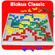 Blokus