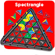 Spectrangle