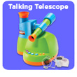 Talking Telescope