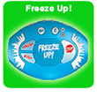 Freeze Up!