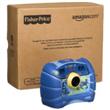 Fisher-Price Kid-Tough Digital Camera