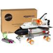 Matchbox Mega Rig Space Shuttle