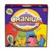 Cranium