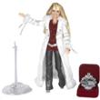Hannah Montana Holiday Singing Doll