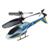 Air Hogs Mini Havoc Heli
