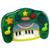Hasbro Playskool Song Magic Keyboard