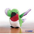 Lil' Kinz Hummingbird