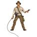 Shop for Indiana Jones Toys