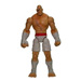 Jazwares Street Fighter