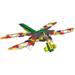 K'NEX
