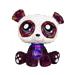 Littlest Pet Shop VIP Panda