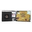 Nightmare Before Christmas Board Game
