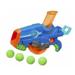 Hasbro Nerf Buzzsaw Blaster