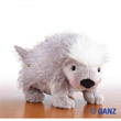 Webkinz Porcupine