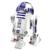 R2D2