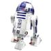 25% Off the Star Wars Interactive R2-D2