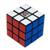 Get up to 70% Off Select Rubik's Cube Puzzles and Games
