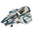 Obi-Wan Kenobis Starfighter