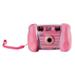 Save $10 on VTech Kidizoom Cameras